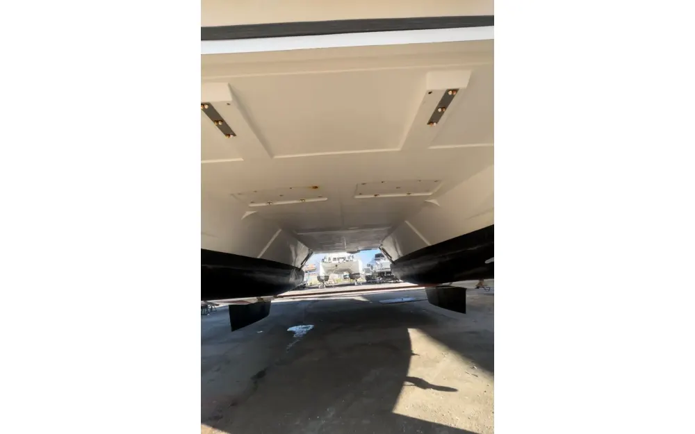 slider 51 Bali Catamarans Bali 5.4