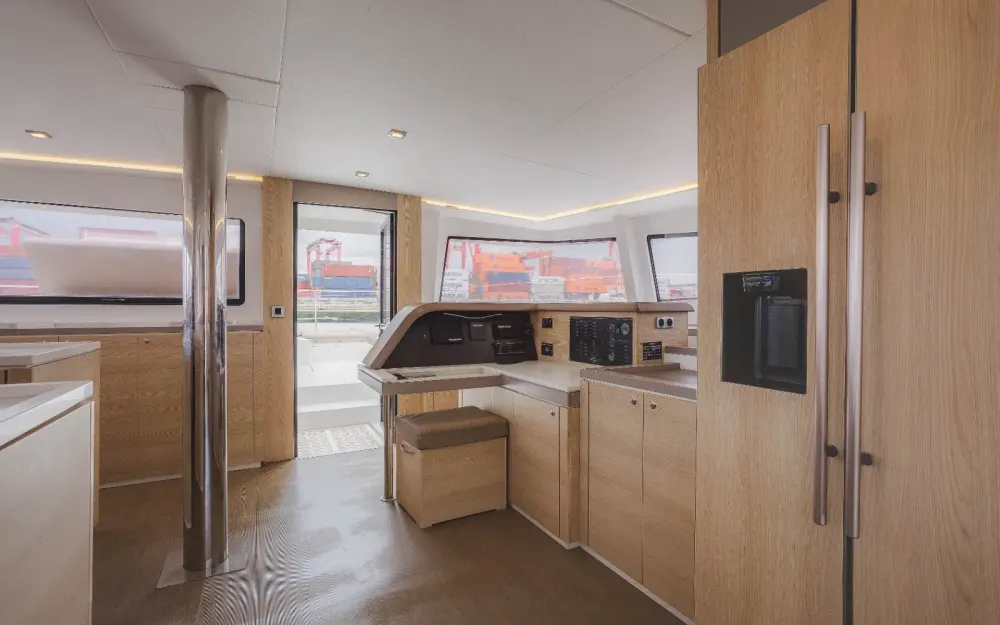 slider 8 Bali Catamarans Bali 5.4