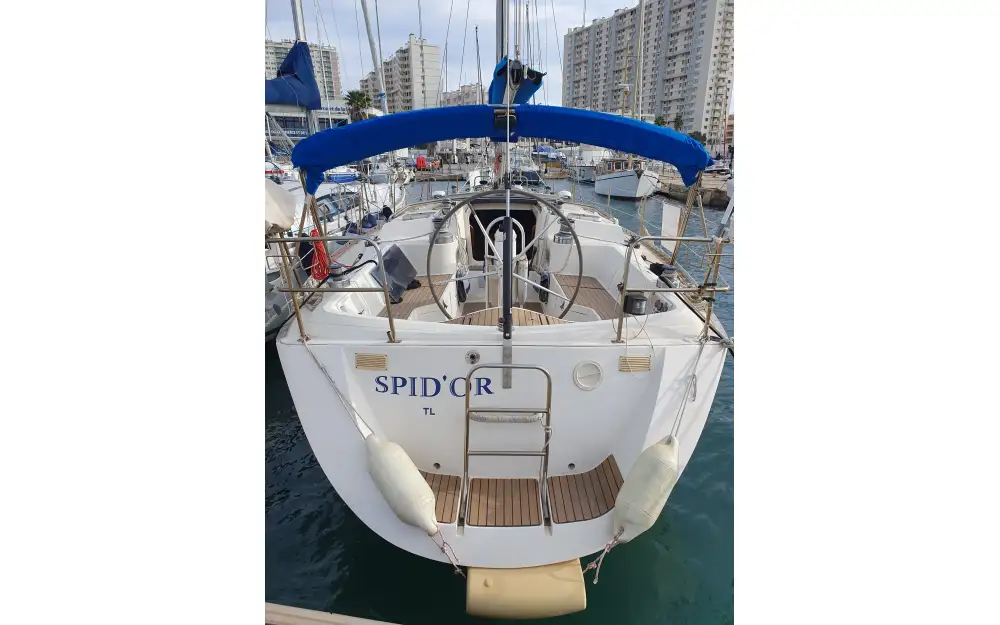 slider 0 Gibert Marine Gib Sea 442