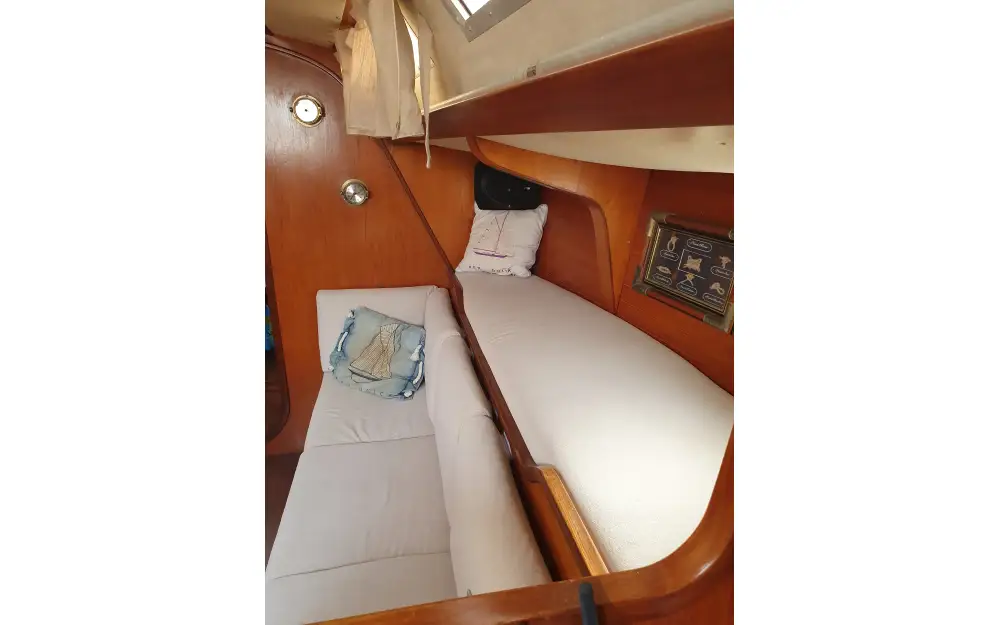 slider 9 Gibert Marine Gib Sea 442
