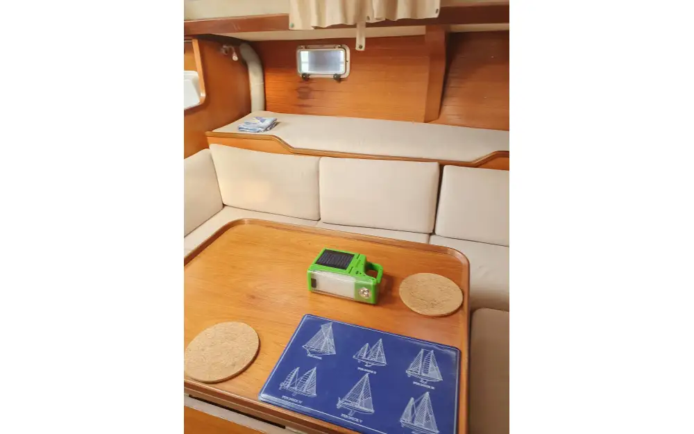 slider 11 Gibert Marine Gib Sea 442