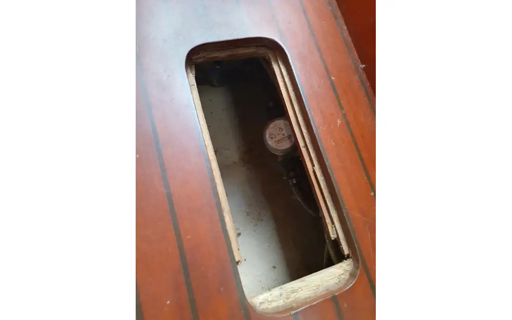 slider 14 Gibert Marine Gib Sea 442