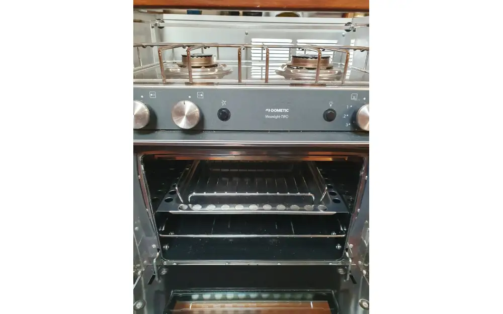 slider 17 Gibert Marine Gib Sea 442