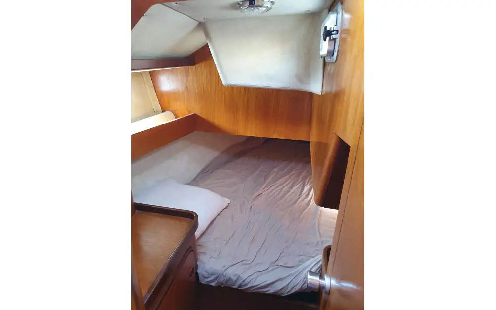 slider 23 Gibert Marine Gib Sea 442