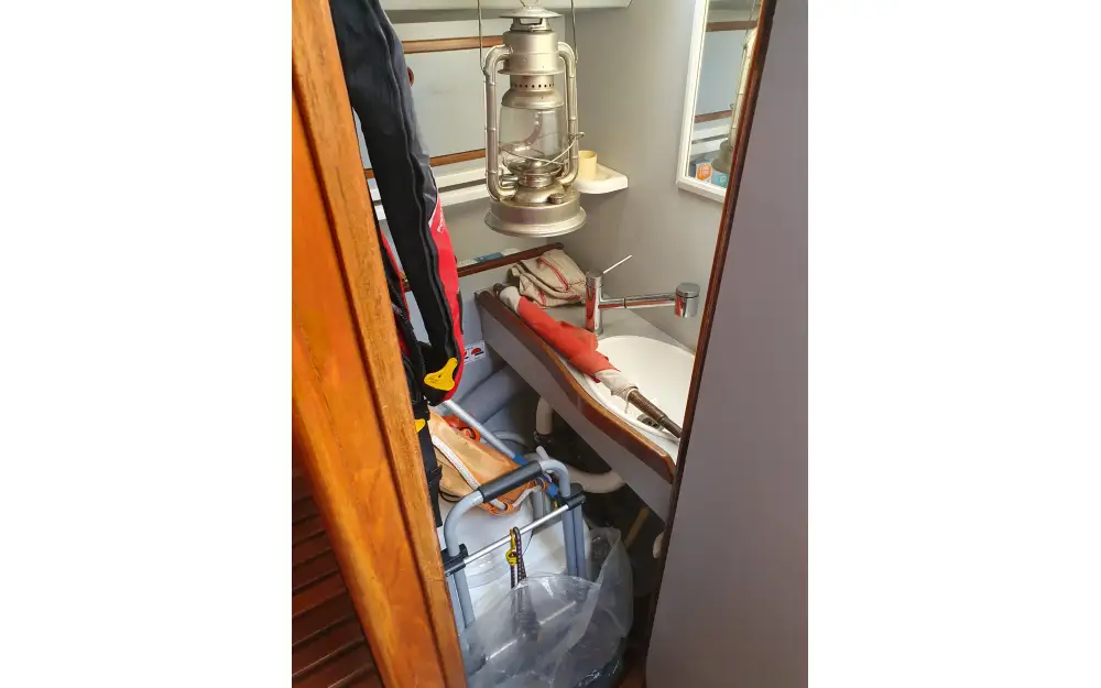 slider 25 Gibert Marine Gib Sea 442