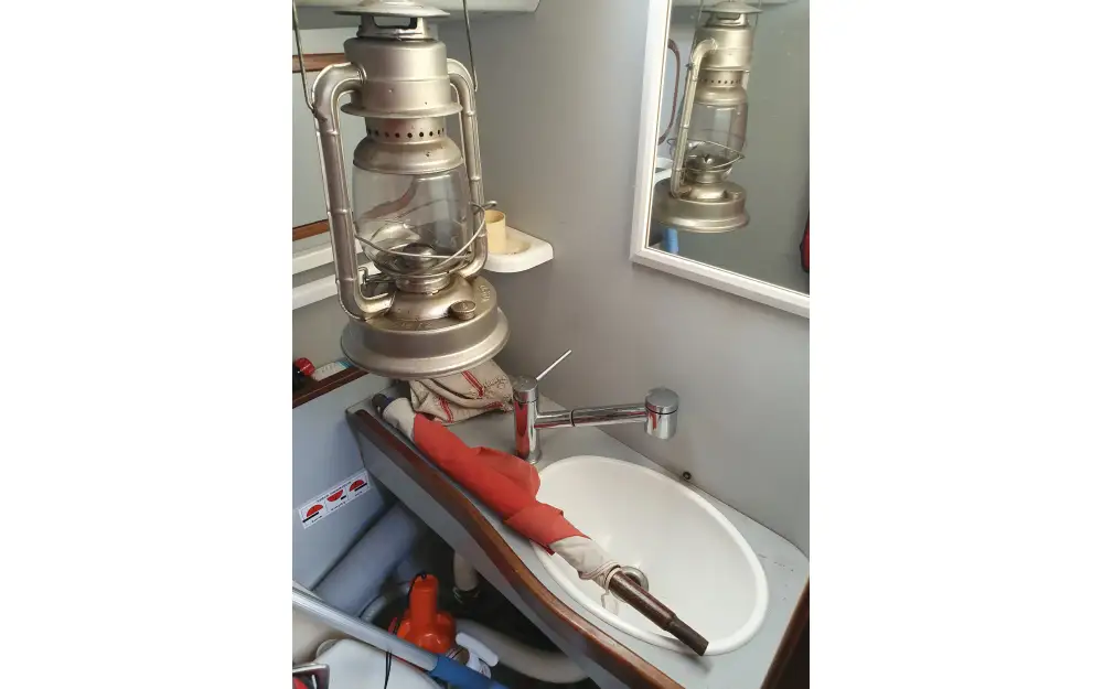 slider 26 Gibert Marine Gib Sea 442