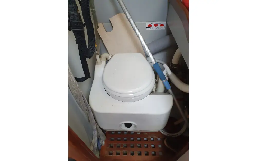 slider 27 Gibert Marine Gib Sea 442