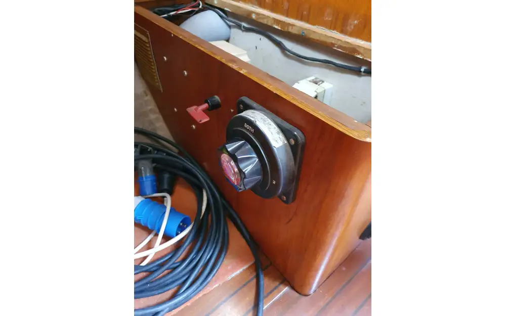 slider 28 Gibert Marine Gib Sea 442