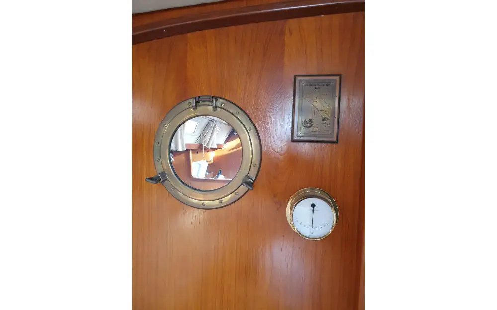 slider 36 Gibert Marine Gib Sea 442