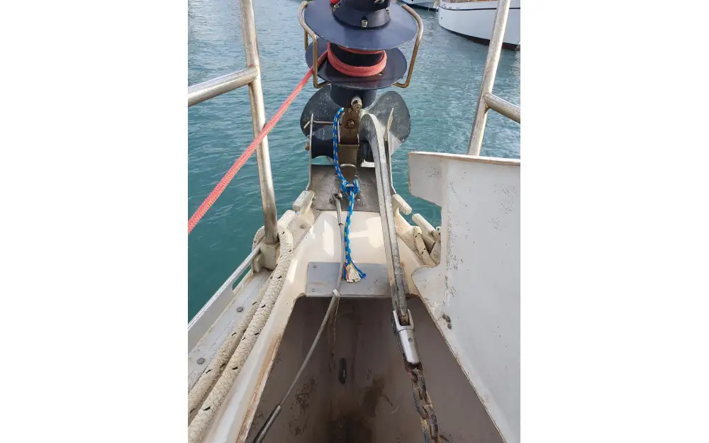 slider 41 Gibert Marine Gib Sea 442