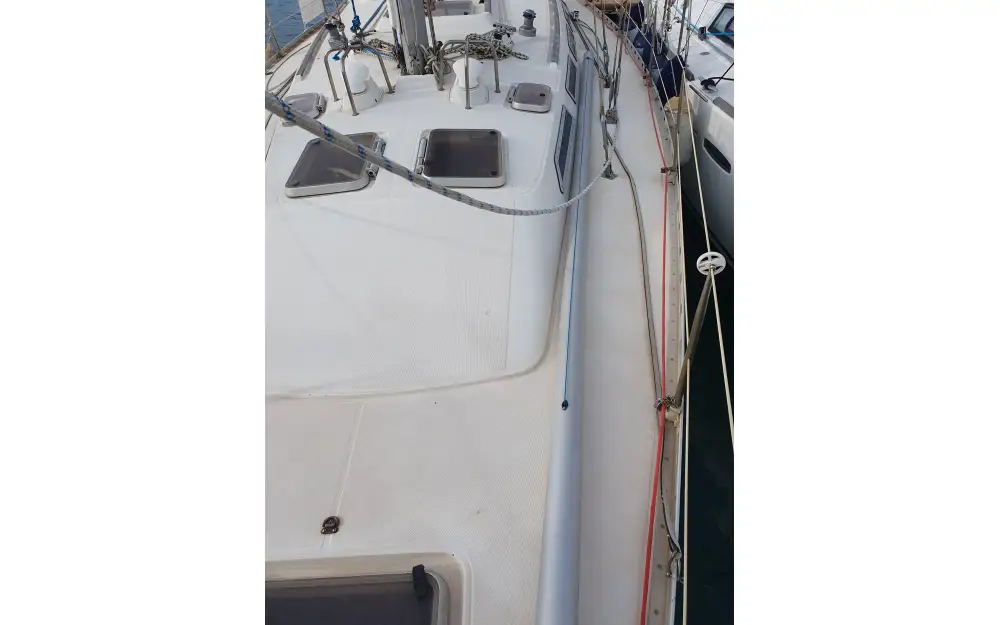 slider 45 Gibert Marine Gib Sea 442