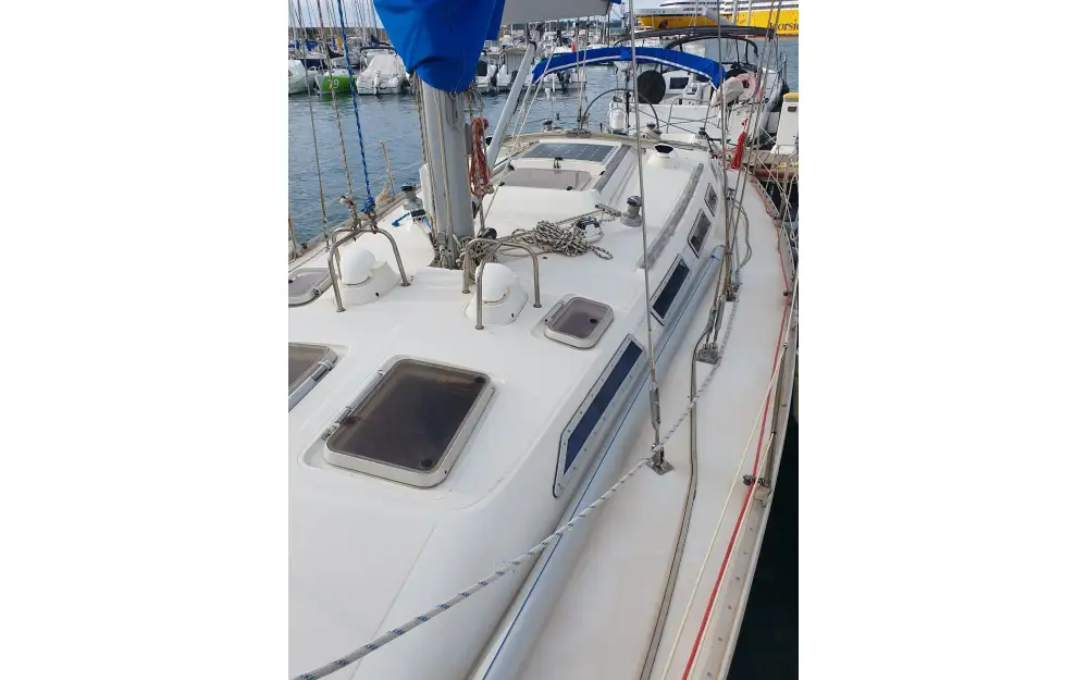 slider 46 Gibert Marine Gib Sea 442