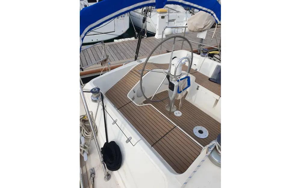 slider 48 Gibert Marine Gib Sea 442