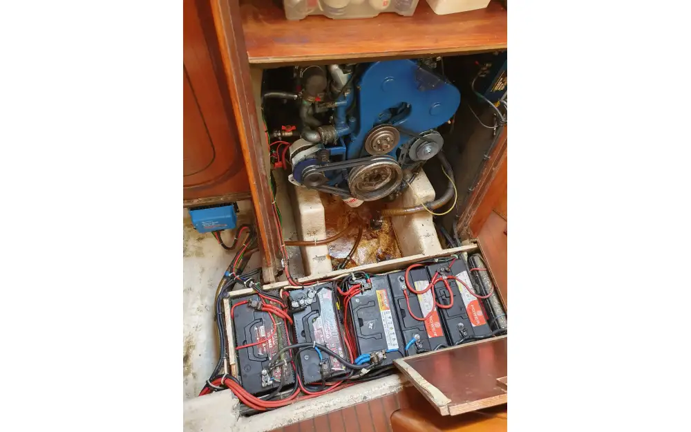 slider 4 Gibert Marine Gib Sea 442