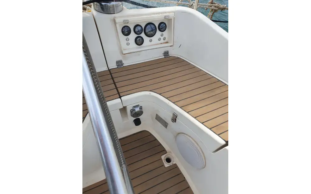 slider 49 Gibert Marine Gib Sea 442