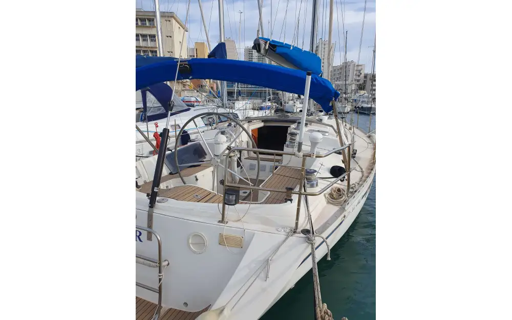 slider 52 Gibert Marine Gib Sea 442