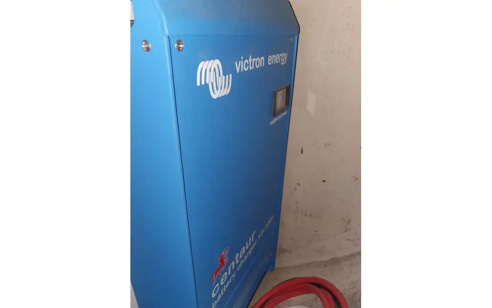 slider 5 Gibert Marine Gib Sea 442