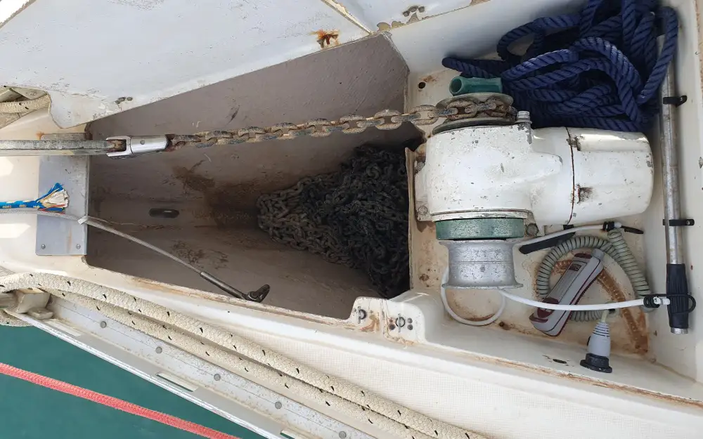 slider 62 Gibert Marine Gib Sea 442