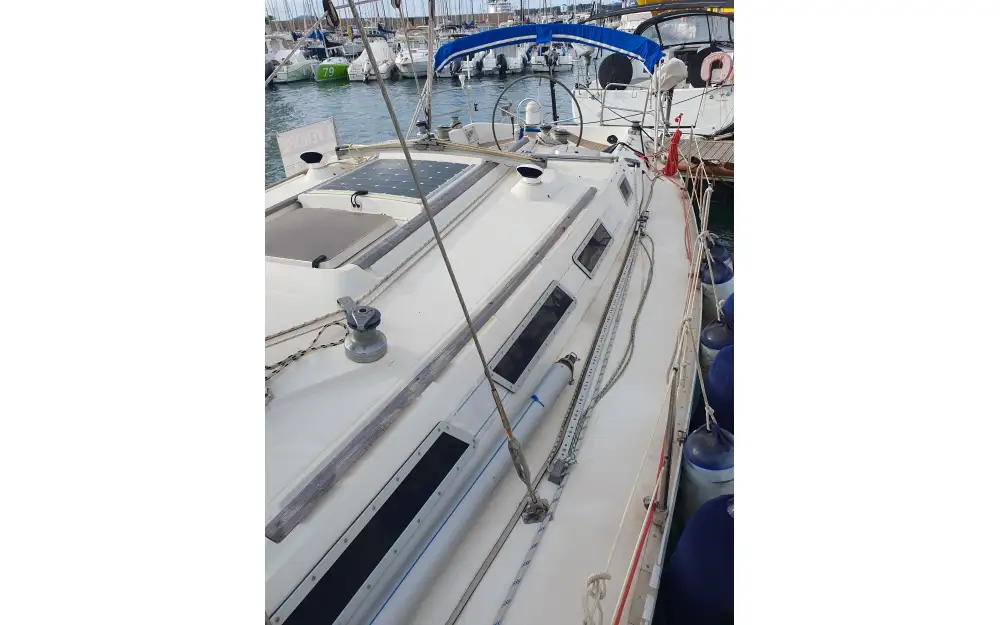 slider 65 Gibert Marine Gib Sea 442