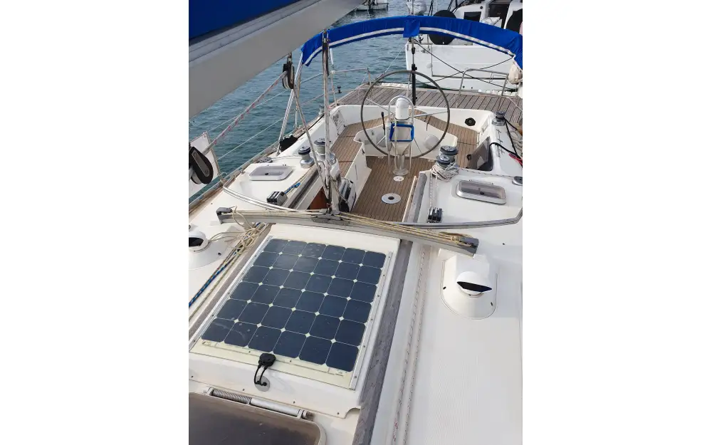 slider 66 Gibert Marine Gib Sea 442