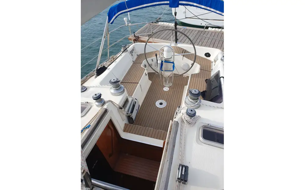 slider 67 Gibert Marine Gib Sea 442