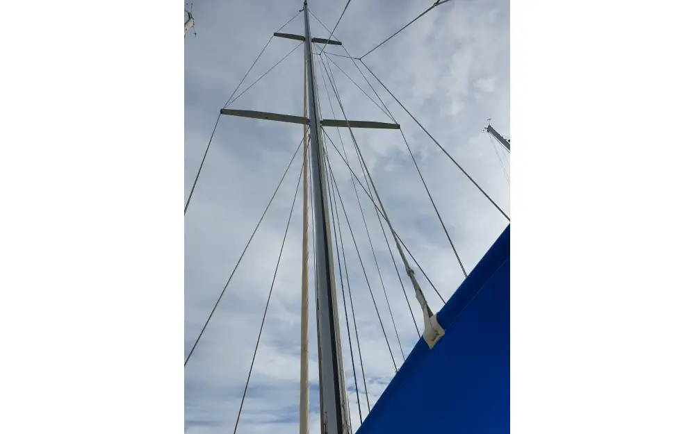 slider 68 Gibert Marine Gib Sea 442