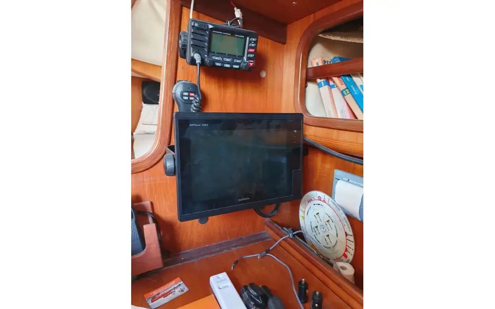 slider 6 Gibert Marine Gib Sea 442