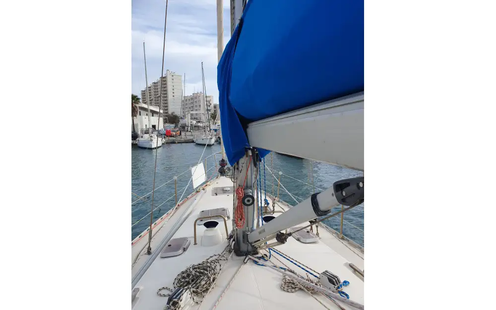 slider 69 Gibert Marine Gib Sea 442
