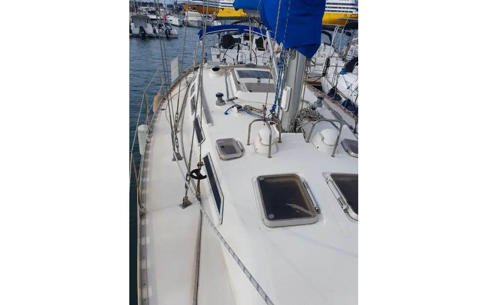 slider 70 Gibert Marine Gib Sea 442