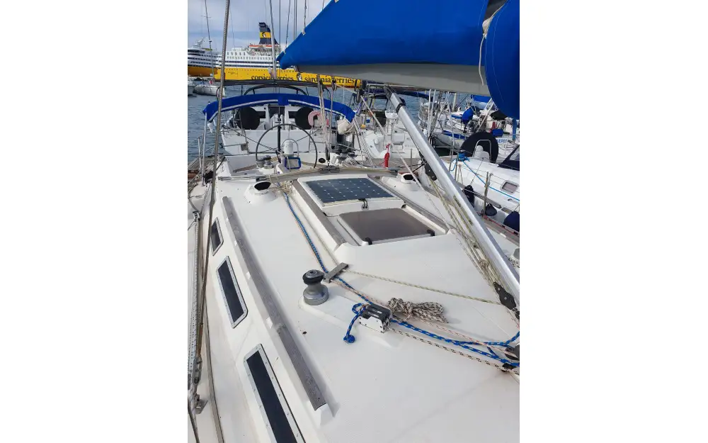slider 71 Gibert Marine Gib Sea 442