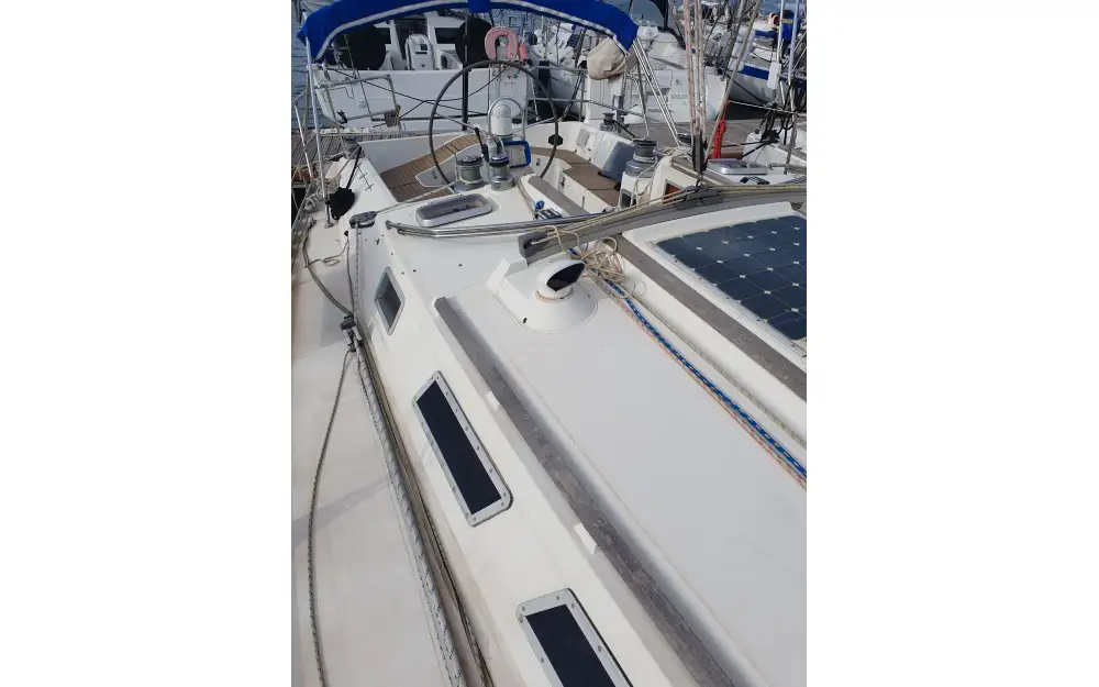 slider 72 Gibert Marine Gib Sea 442