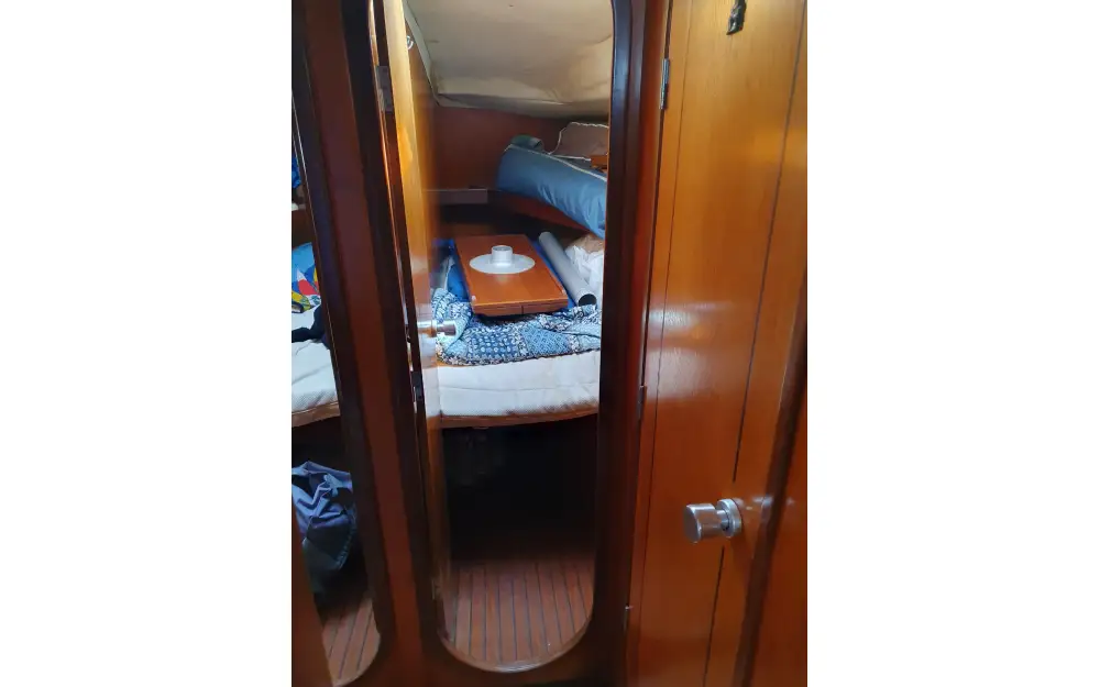 slider 80 Gibert Marine Gib Sea 442