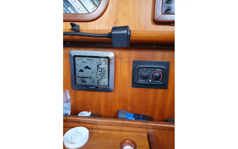 slider 8 Gibert Marine Gib Sea 442