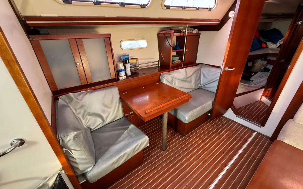 slider 12 Hanse  430 E