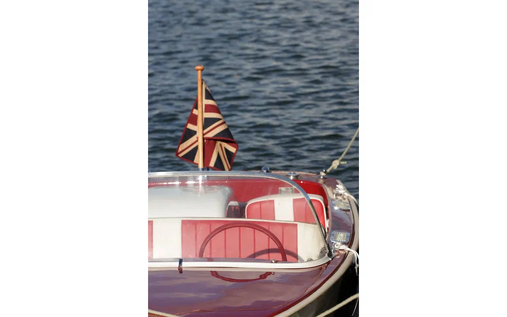 slider 3 Dowty Turbocraft