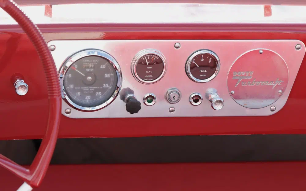 slider 4 Dowty Turbocraft