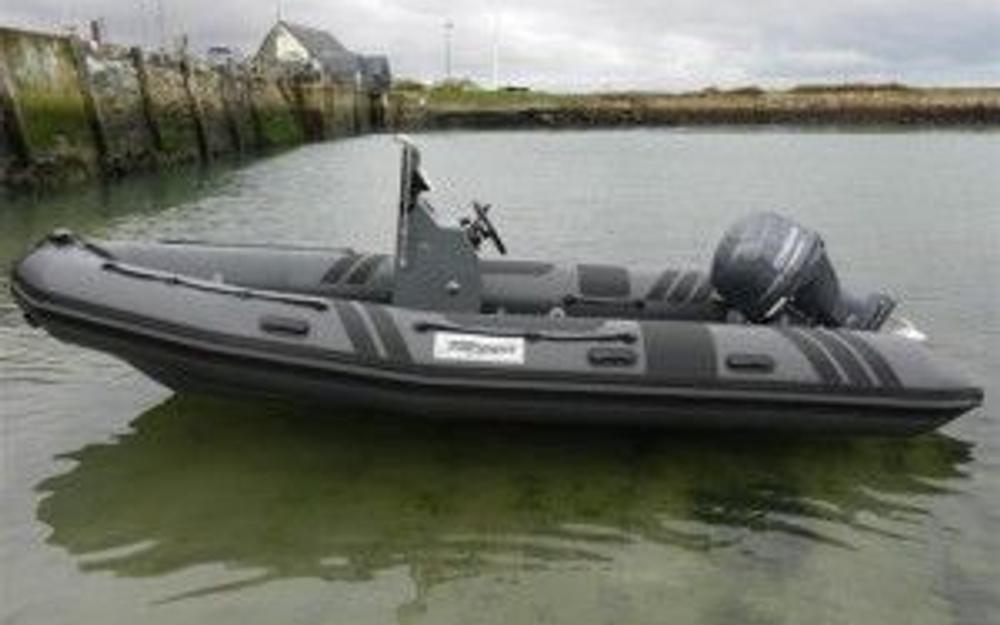 slider 0 Tarpon AD 55