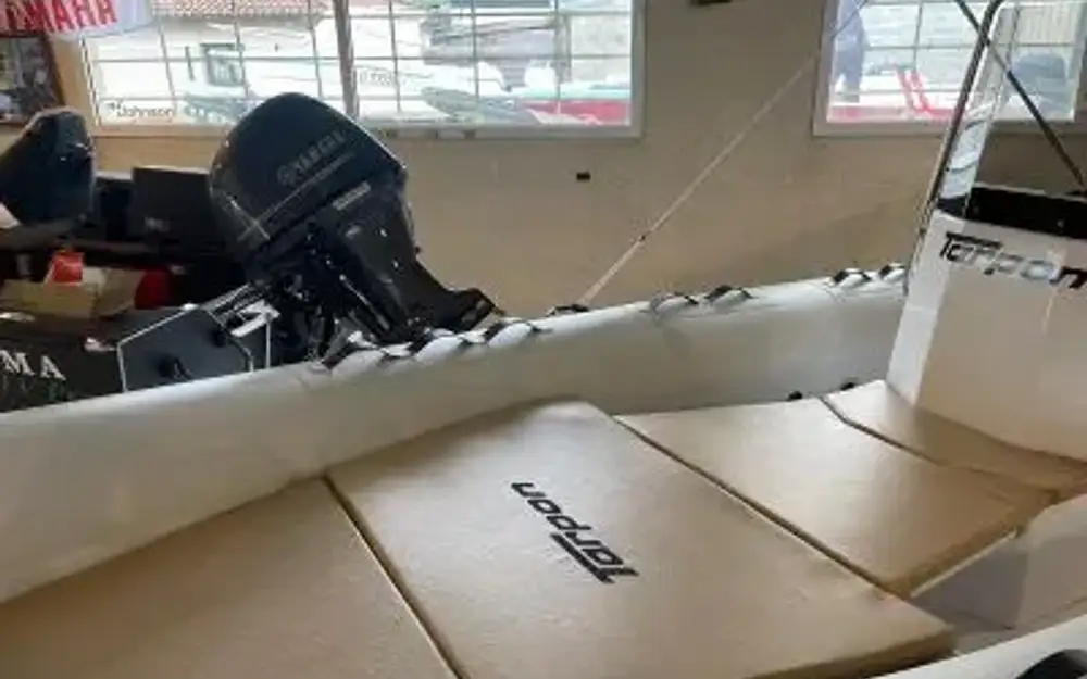 slider 7 Tarpon  590 Lx