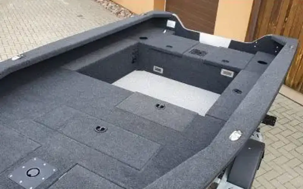 slider 2 Brema  430v Probass