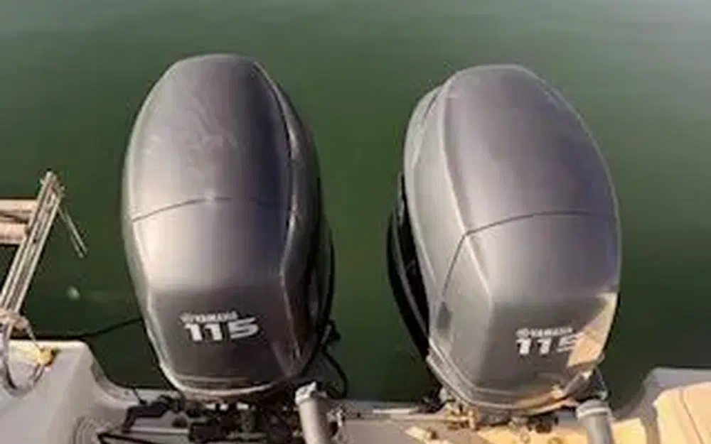 slider 5 Capelli Cap 24 WA