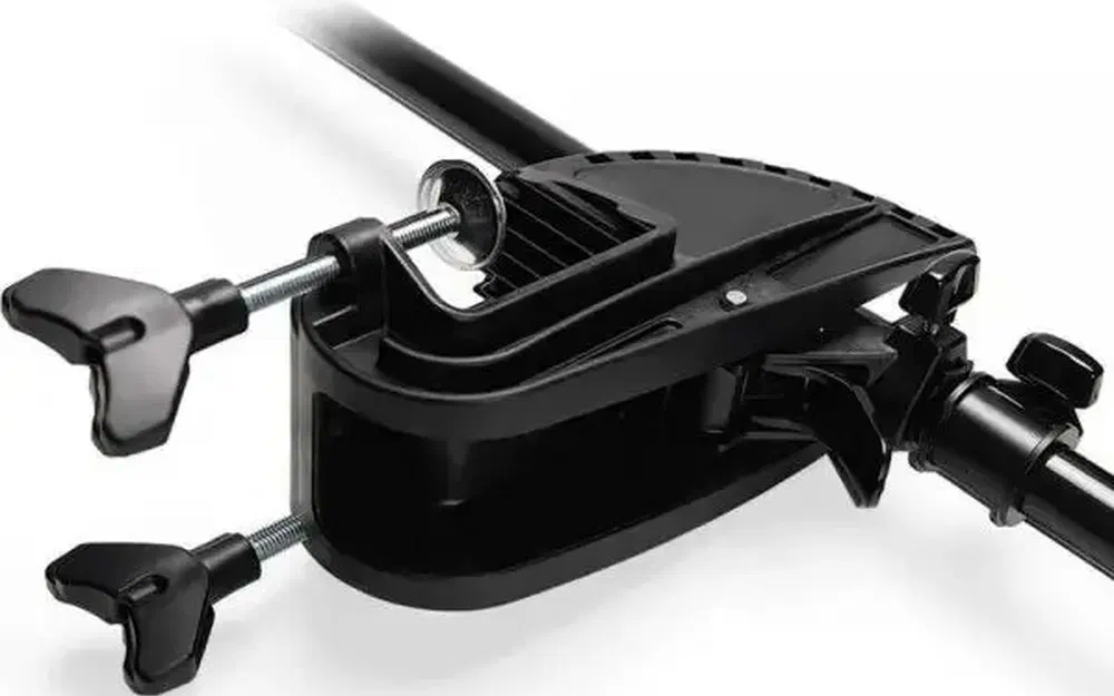 slider 4 Minn Kota null