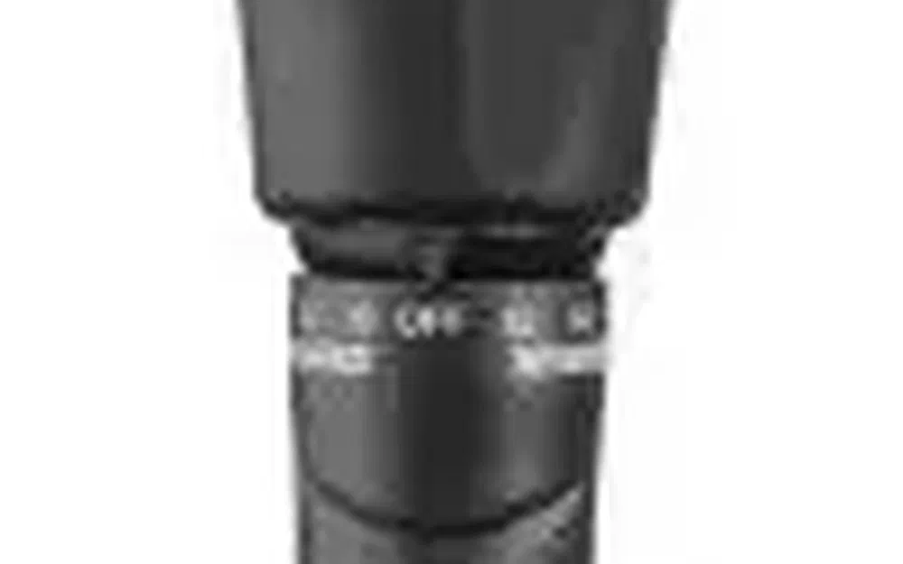 slider 5 Minn Kota null