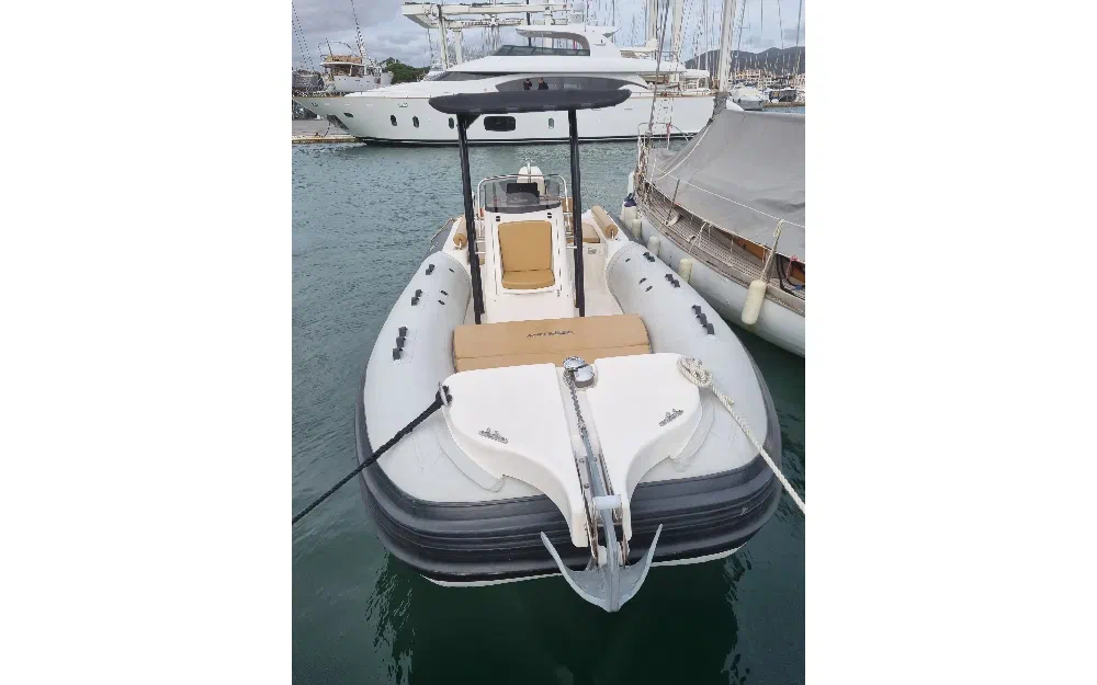 slider 0 Tarpon  790 Lx