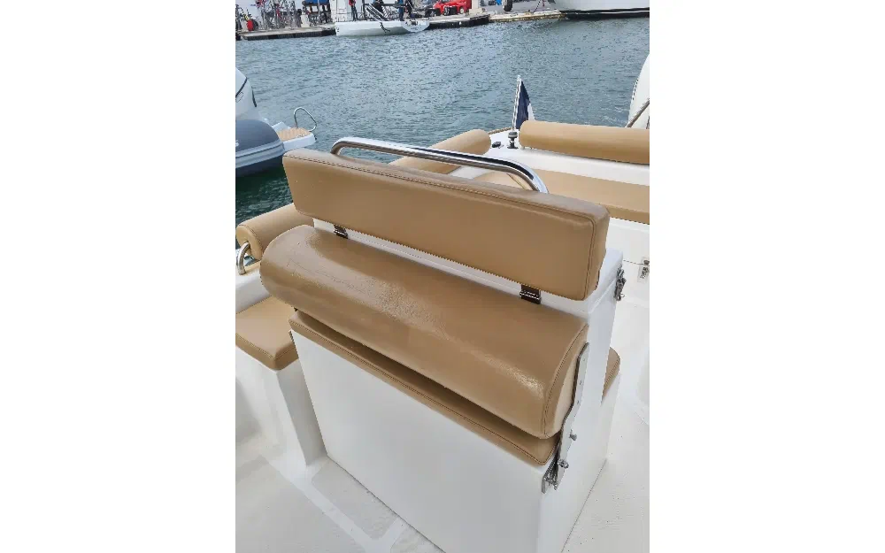 slider 9 Tarpon  790 Lx