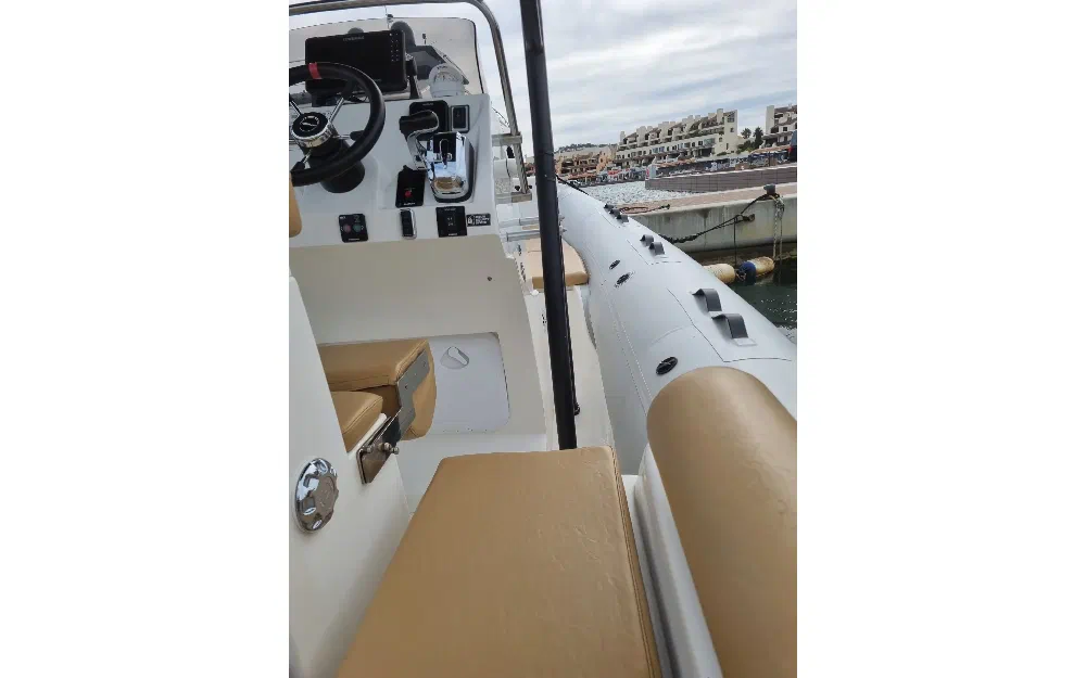 slider 10 Tarpon  790 Lx