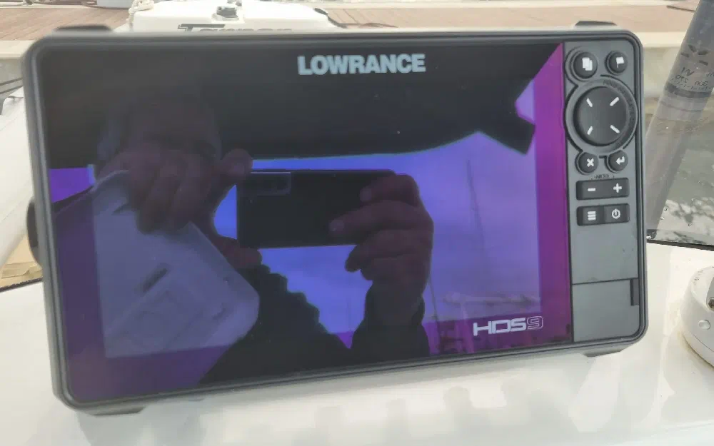 slider 12 Tarpon  790 Lx