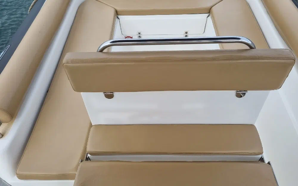 slider 14 Tarpon  790 Lx