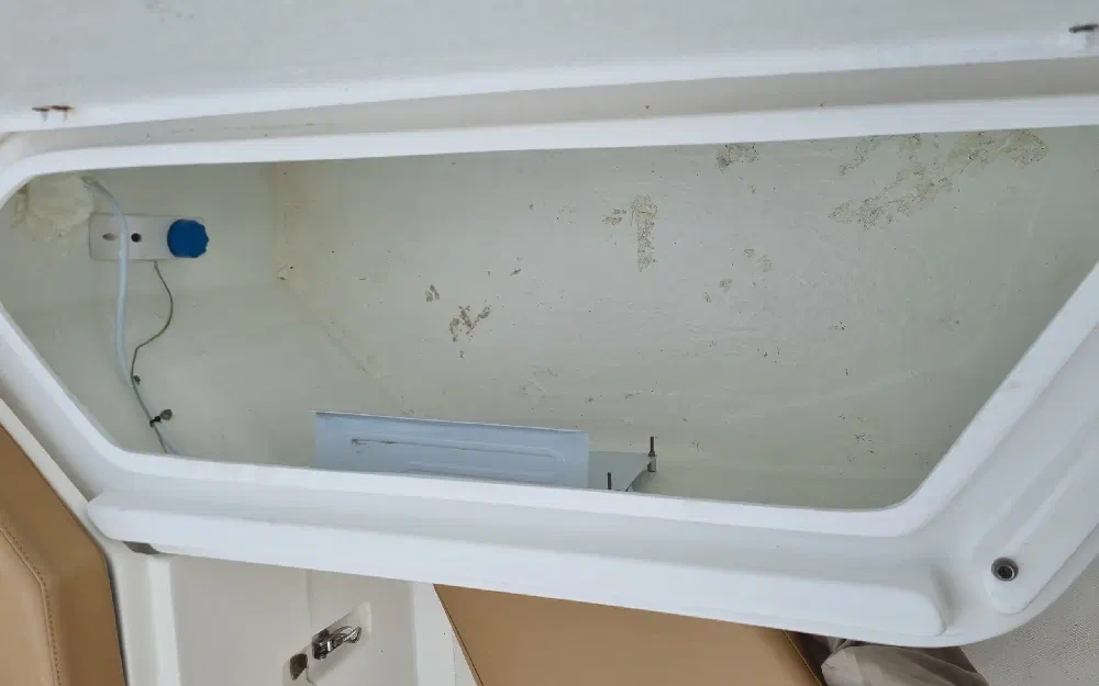 slider 15 Tarpon  790 Lx