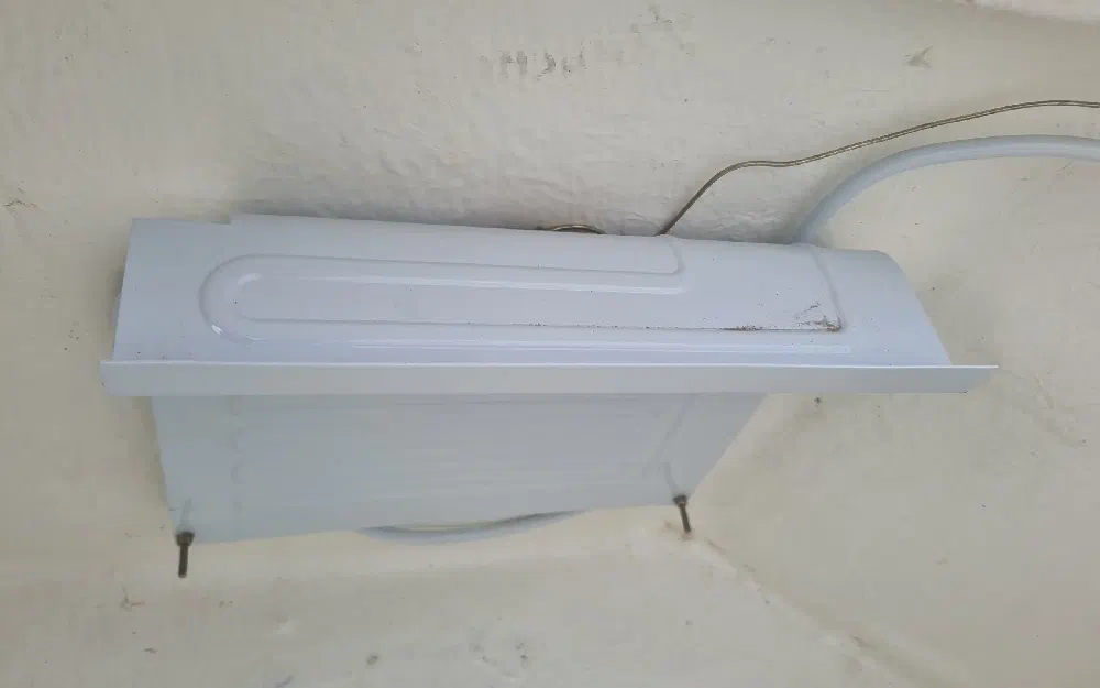 slider 16 Tarpon  790 Lx