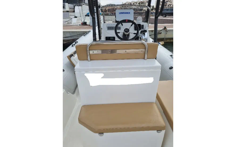 slider 17 Tarpon  790 Lx